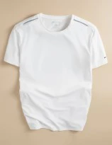 MTS056S4-2-W01 -ao-polo-nam-1.jpg